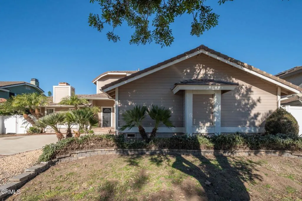 Additional image 39 of 1901 Ivanhoe Avenue, Oxnard, CA 93030