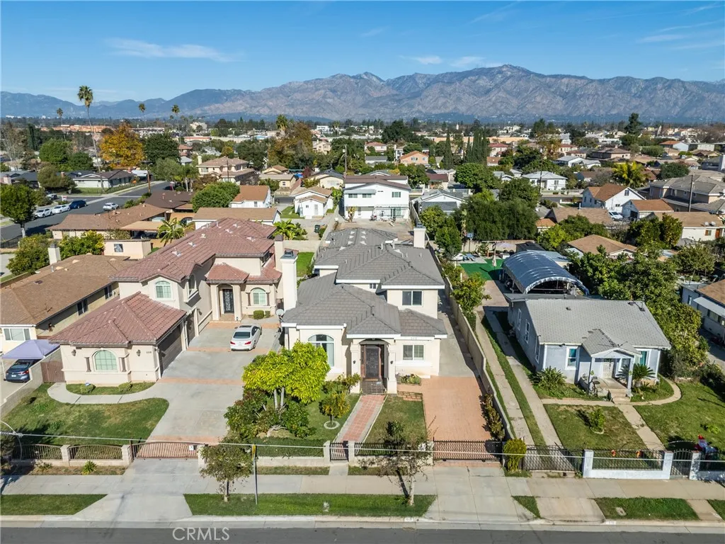 Additional image 84 of 515 Pearl Street, San Gabriel, CA 91776