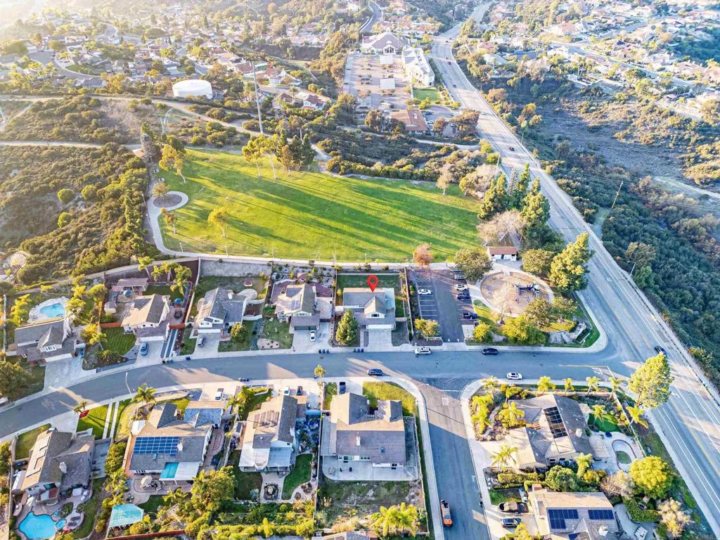 Additional image 46 of 1751 Coltridge Ln, Bonita, CA 91902