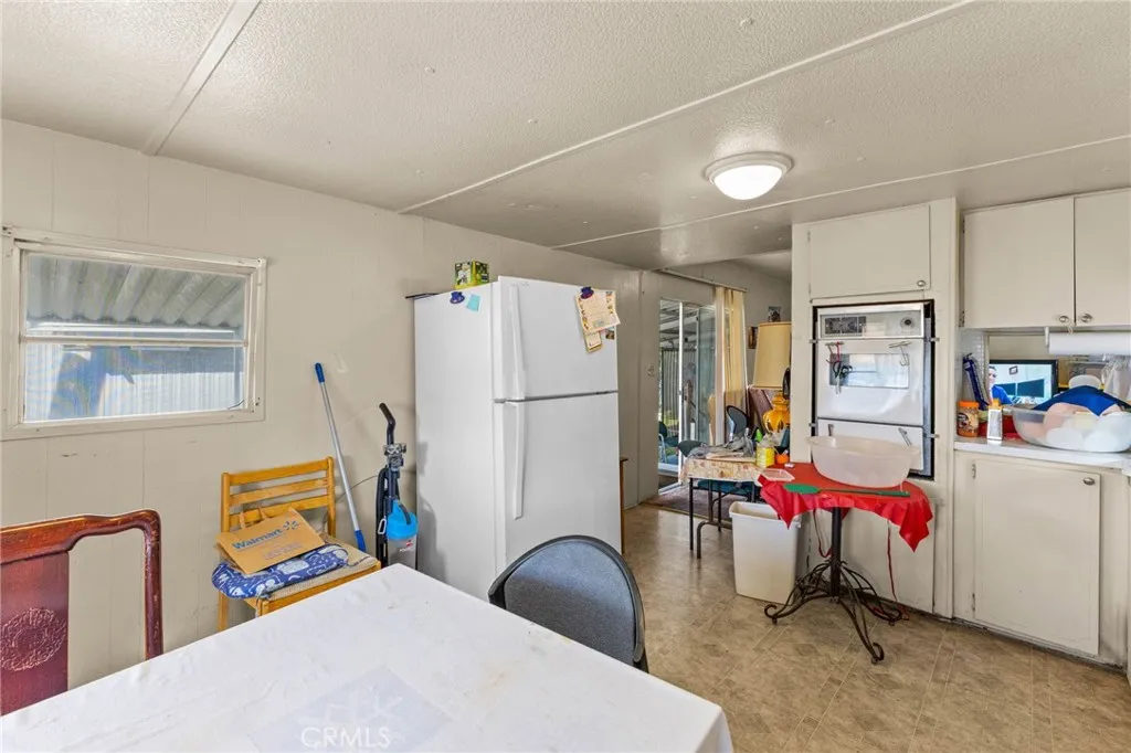 Additional image 6 of 2075 W Rialto Ave Unit 29, San Bernardino, CA 92410