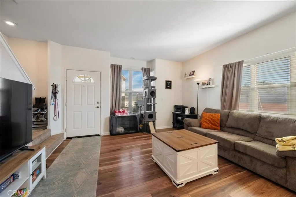 Additional image 10 of 548 Margie Pl, Nipomo, CA 93444