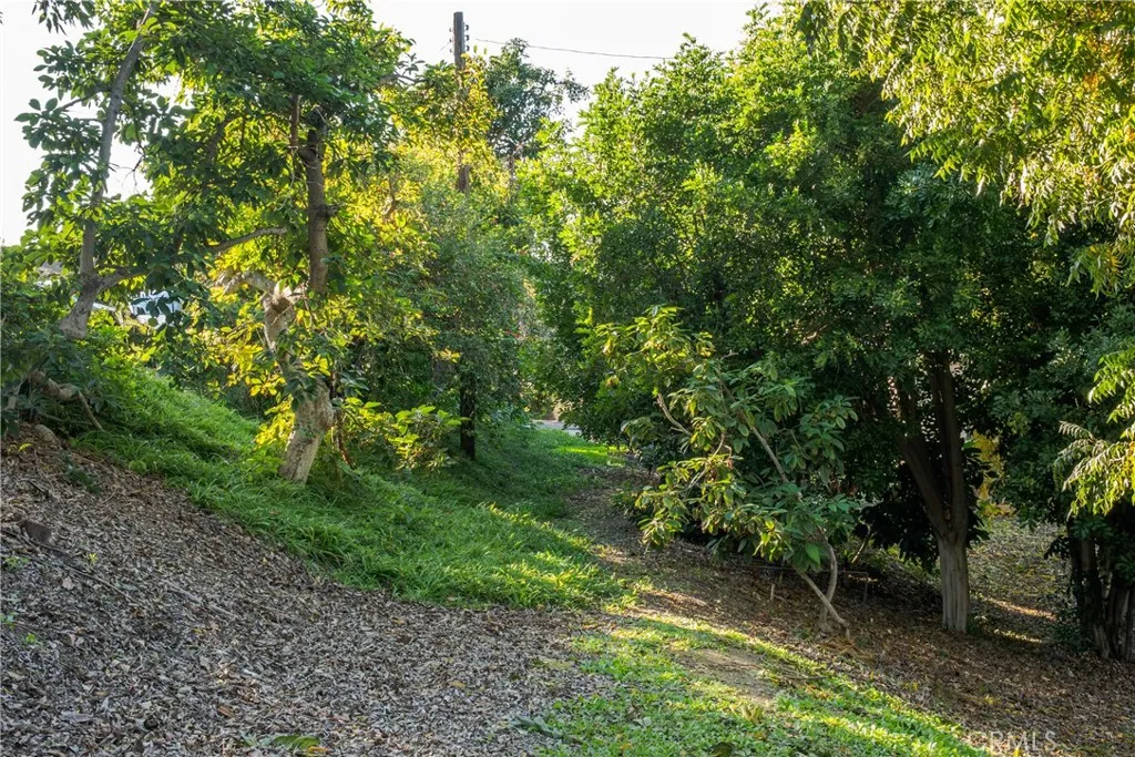 Additional image 15 of 6012 Richfield Road, Yorba Linda, CA 92886