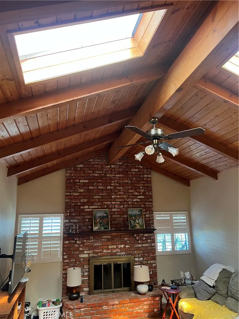 Additional image 12 of 9357 Parrot Ave, Downey, CA 90240