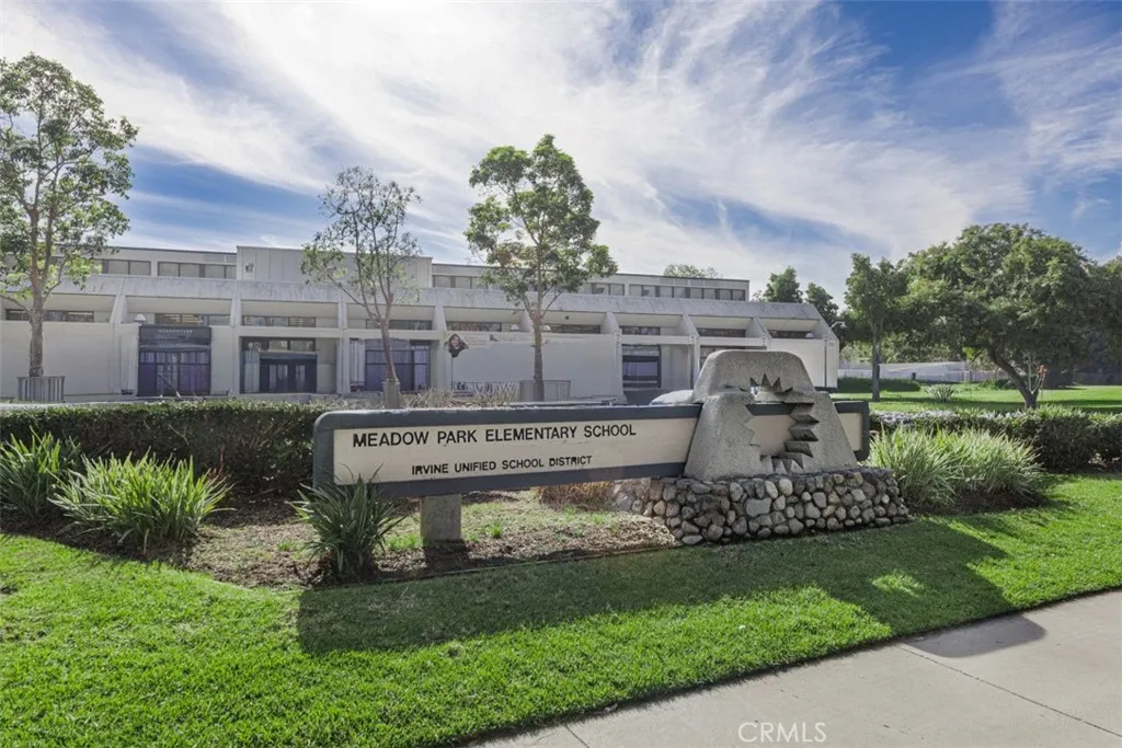 Additional image 34 of 12 Thicket # 67, Irvine, CA 92614