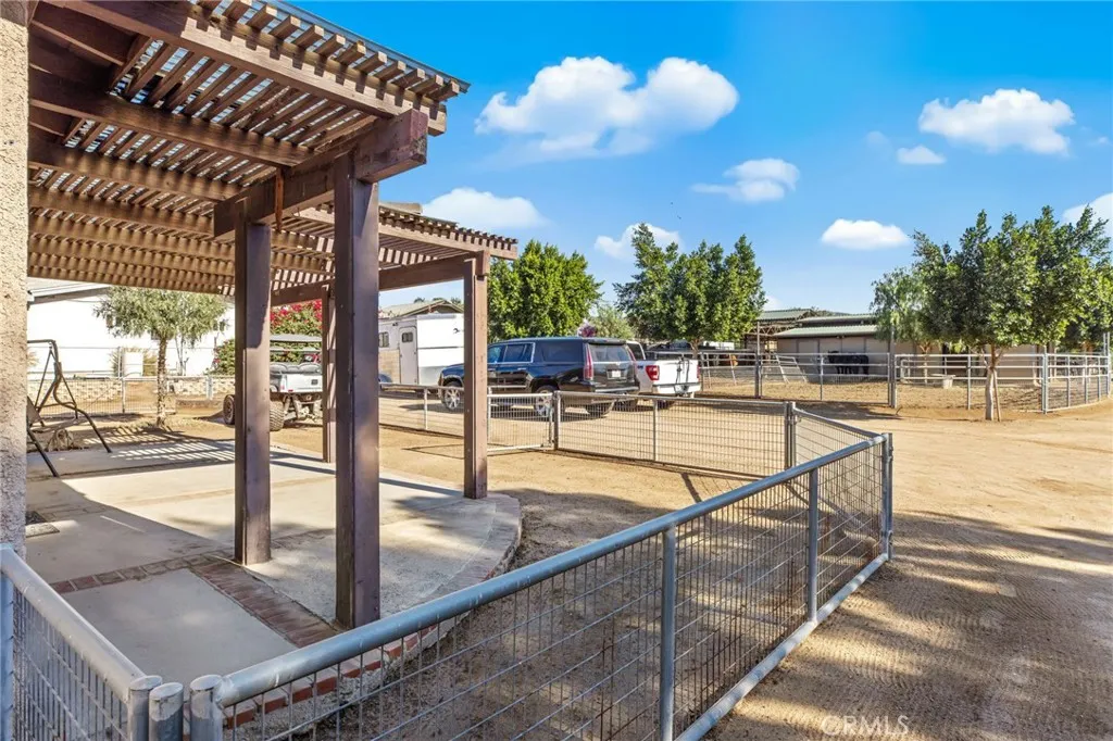 Additional image 54 of 3243 Temescal Ave, Norco, CA 92860