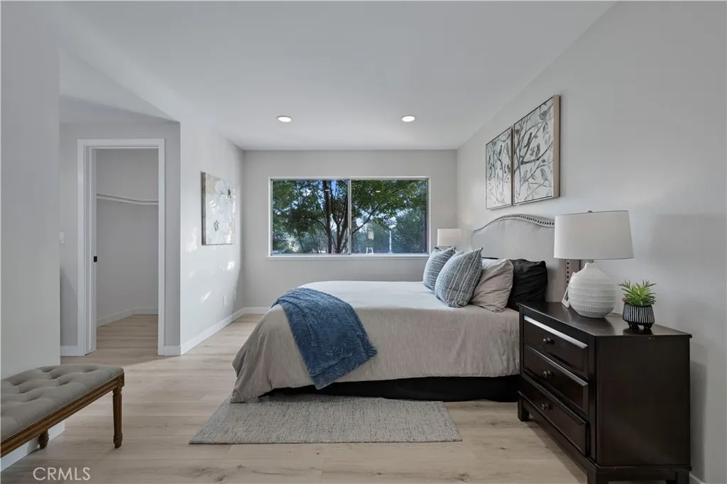 Additional image 65 of 18838 Cabral St, Canyon Country, CA 91351