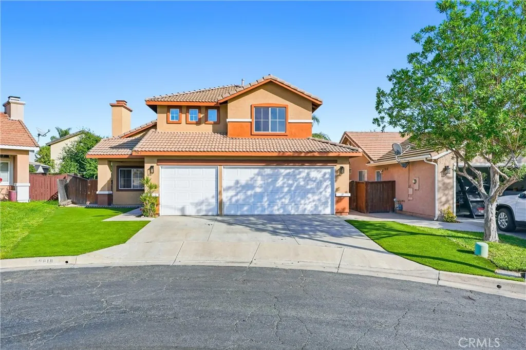 Additional image 3 of 19618 Jill Court, Riverside, CA 92508