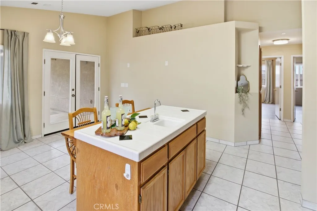 Additional image 13 of 2128 Spy Glass Court, Merced, CA 95340