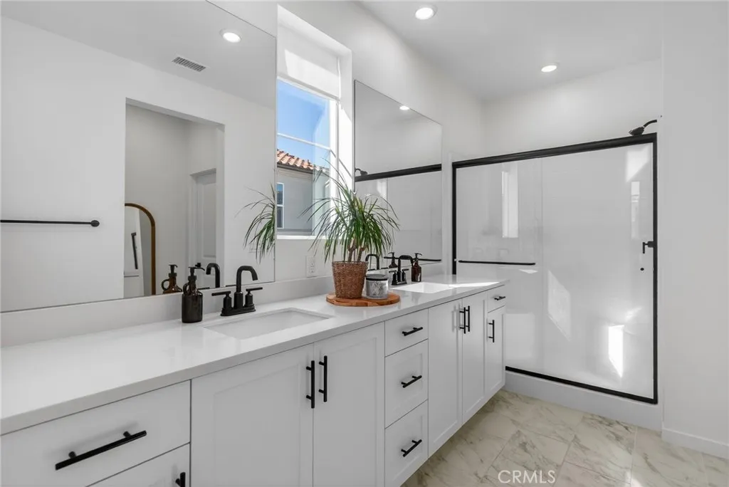 Additional image 29 of 4059 Pomelo Drive, Corona, CA 92883