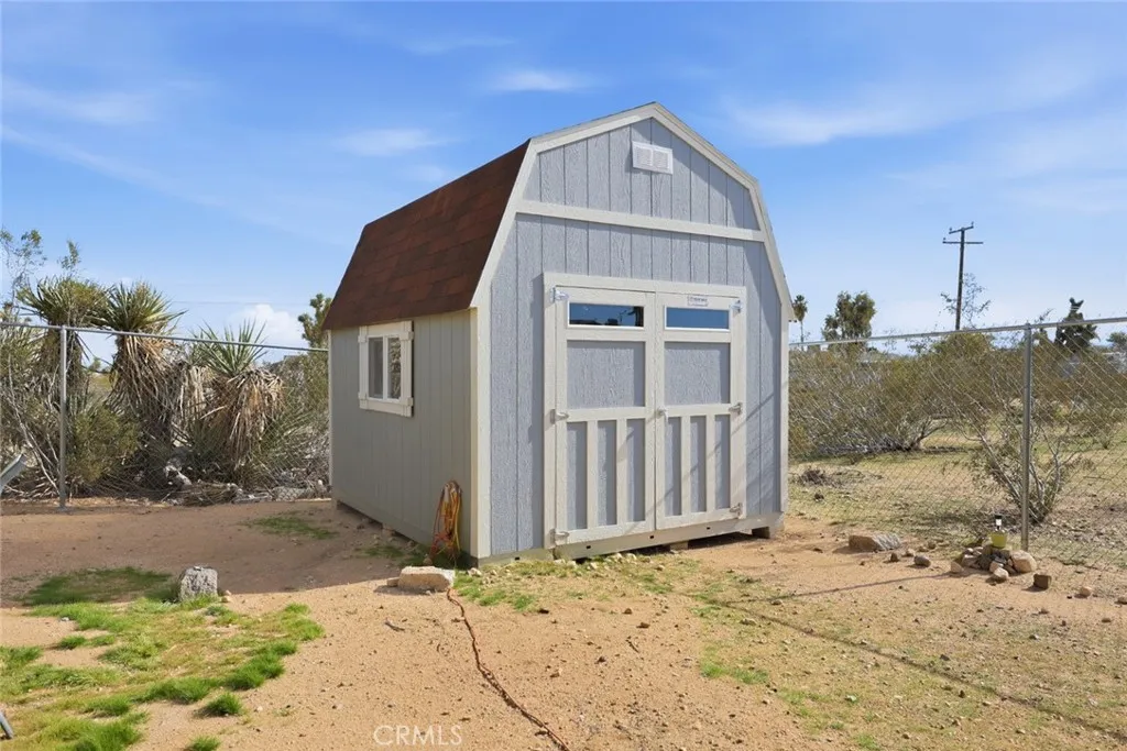 Additional image 25 of 58375 Del Mar St, Yucca Valley, CA 92284