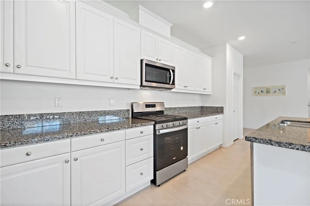 Additional image 16 of 8044 Country Mile Lane, Riverside, CA 92507