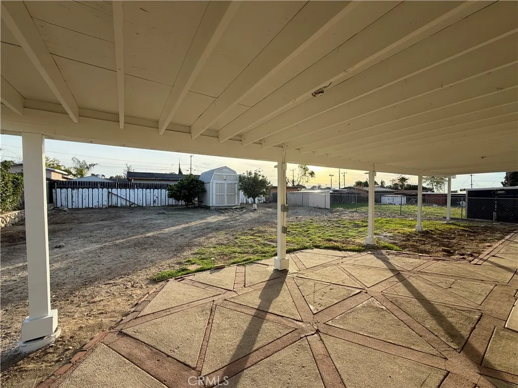 Additional image 28 of 2058 Anzio Ave, Mentone, CA 92359