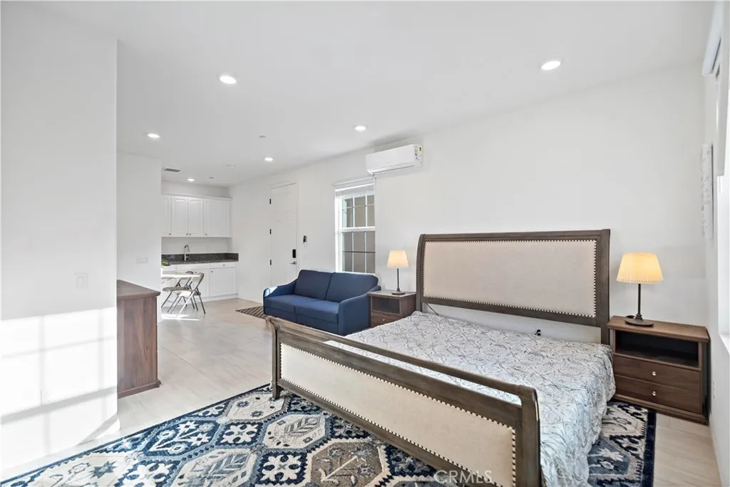 Additional image 49 of 8044 Country Mile Lane, Riverside, CA 92507