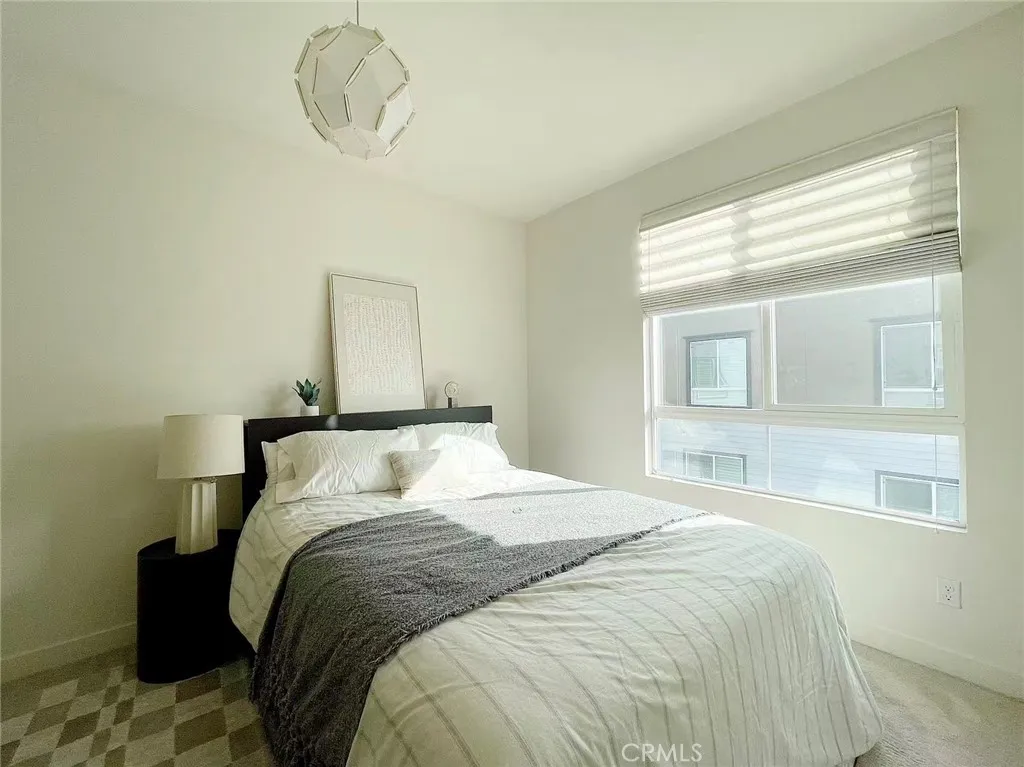 Additional image 13 of 9044 Garvey Ave Unit 23, Rosemead, CA 91770