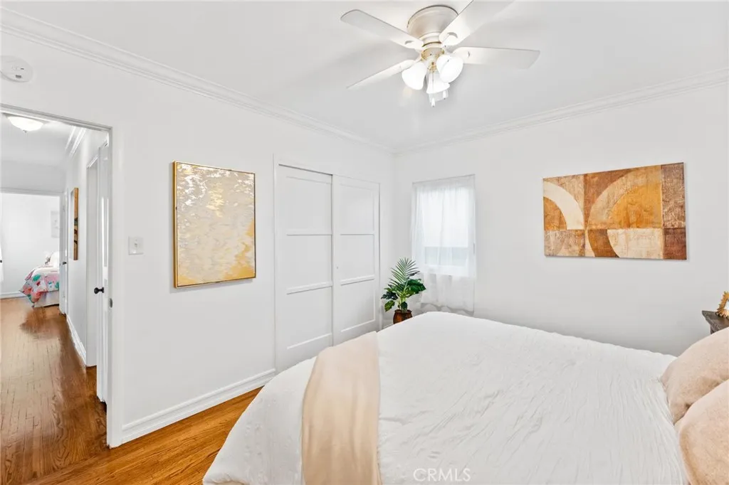 Additional image 49 of 6003 Bellflower Blvd, Lakewood, CA 90713