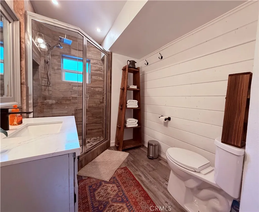 Additional image 36 of 926 Kuffel Canyon Rd, Lake Arrowhead, CA 92385