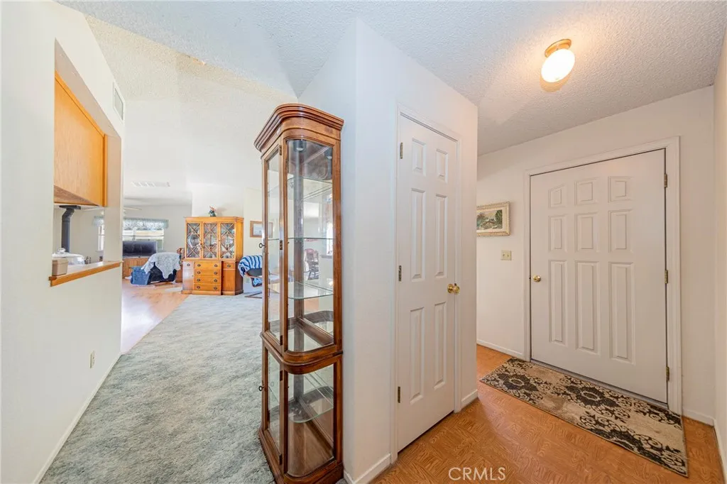 Additional image 21 of 47457 Road 620, Oakhurst, CA 93644