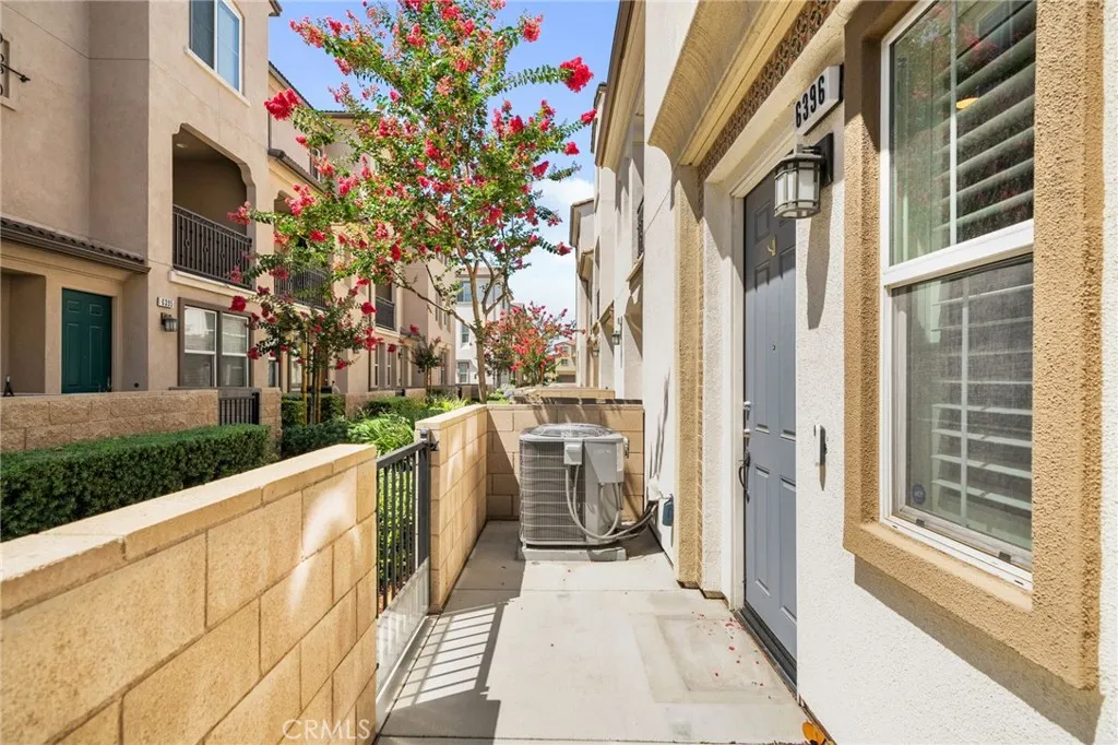 Additional image 4 of 6396 Pictor Court, Eastvale, CA 91752