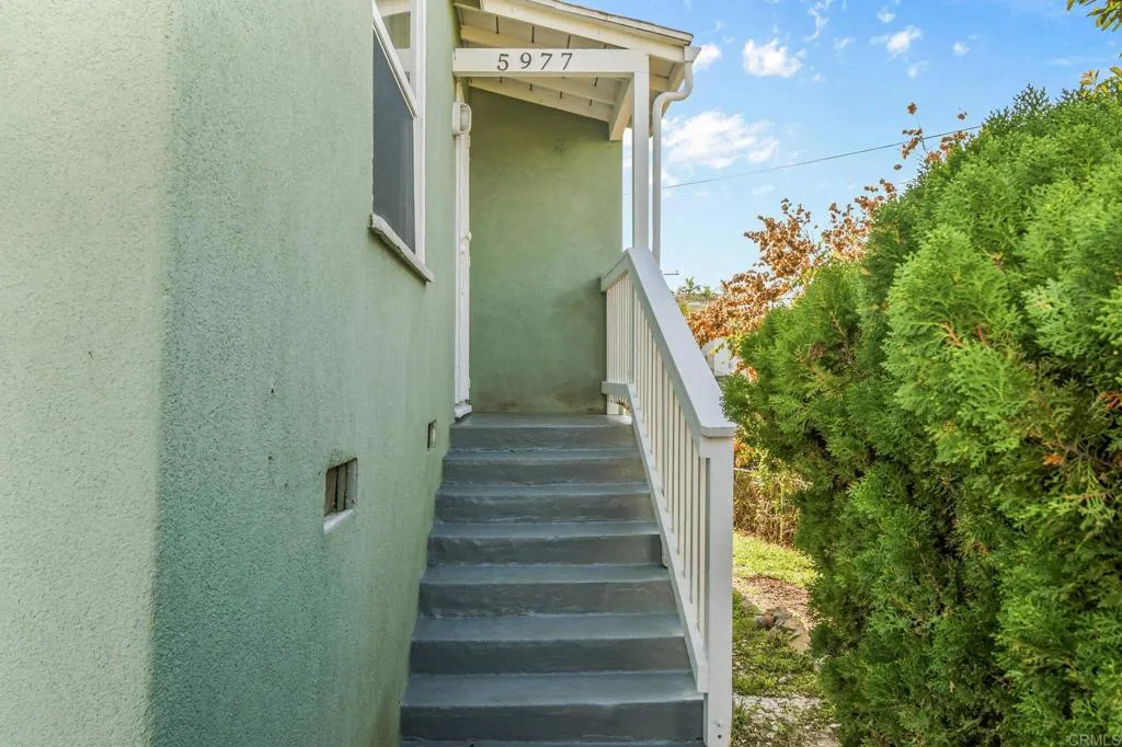 Additional image 35 of 5977 Balmoral Drive, San Diego, CA 92114