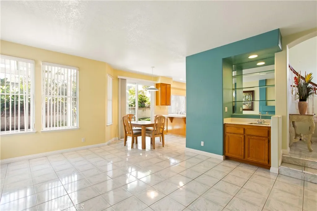 Additional image 9 of 51 Toulon Ave, Lake Forest, CA 92610