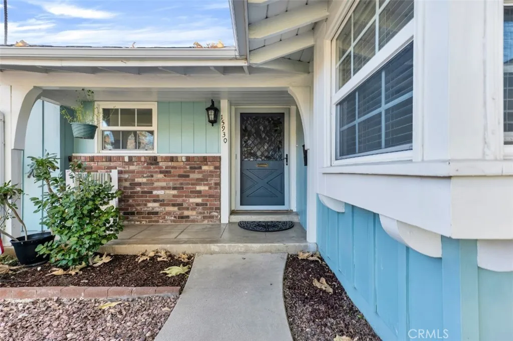 Additional image 4 of 15930 Tuba Street, North Hills, CA 91343