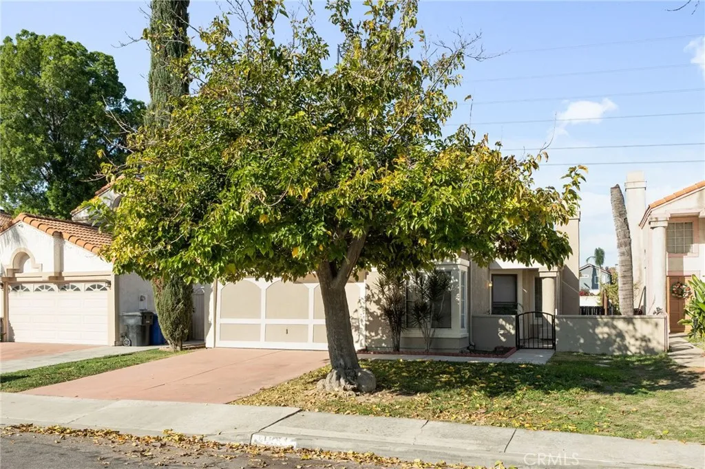 Additional image 3 of 11864 Perlita Pl, Fontana, CA 92337