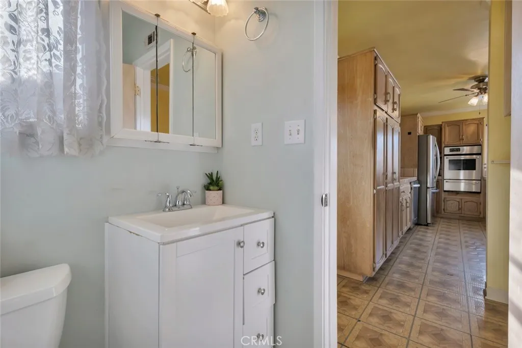 Additional image 47 of 13406 Lancelot Avenue, Norwalk, CA 90650