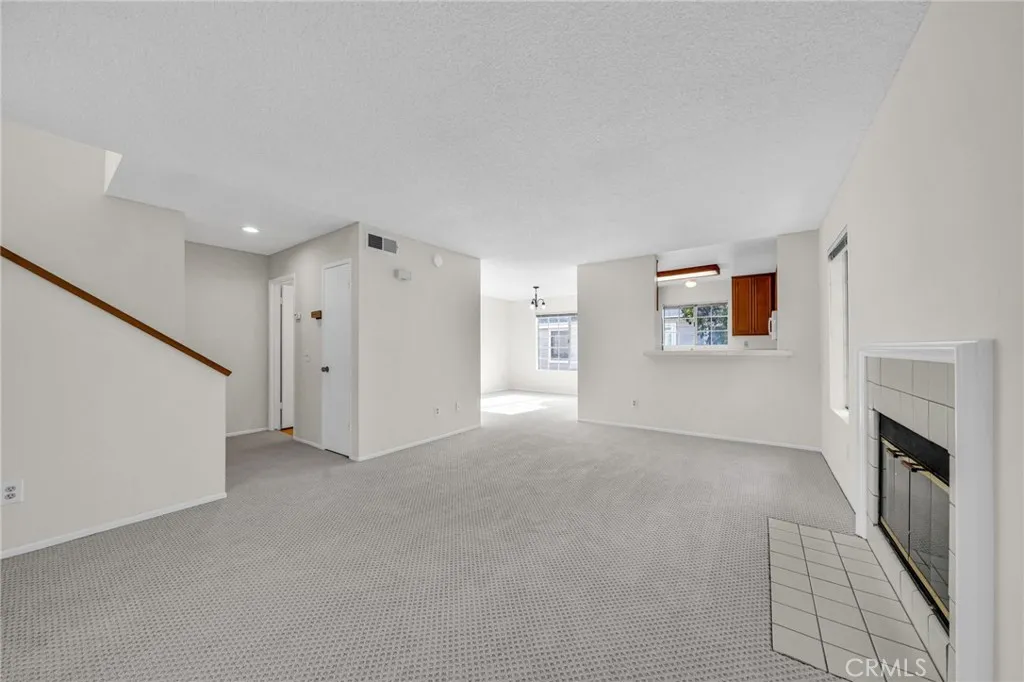 Additional image 9 of 2800 Plaza Del Amo Unit 425, Torrance, CA 90503