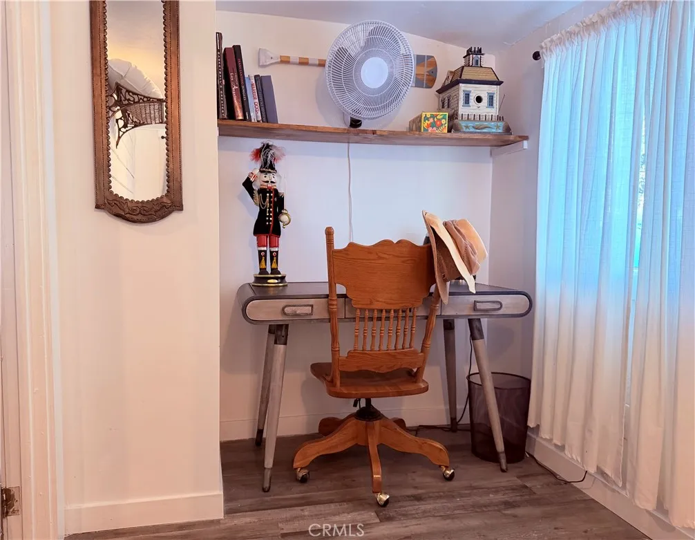 Additional image 90 of 926 Kuffel Canyon Rd, Lake Arrowhead, CA 92385