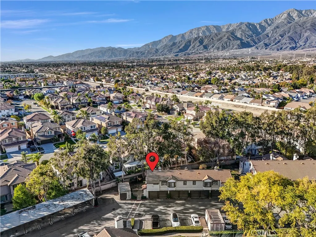 Additional image 32 of 12584 Atwood Court, Rancho Cucamonga, CA 91739