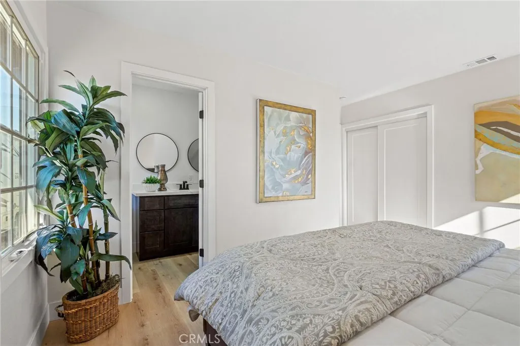 Additional image 17 of 2302 W 115th St, Hawthorne, CA 90250