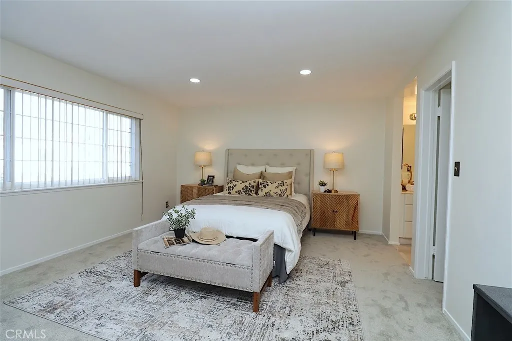 Additional image 38 of 12525 Semora Street, Cerritos, CA 90703