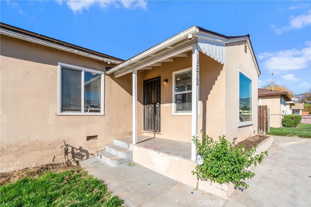 Additional image 33 of 1572 Belle St, San Bernardino, CA 92404