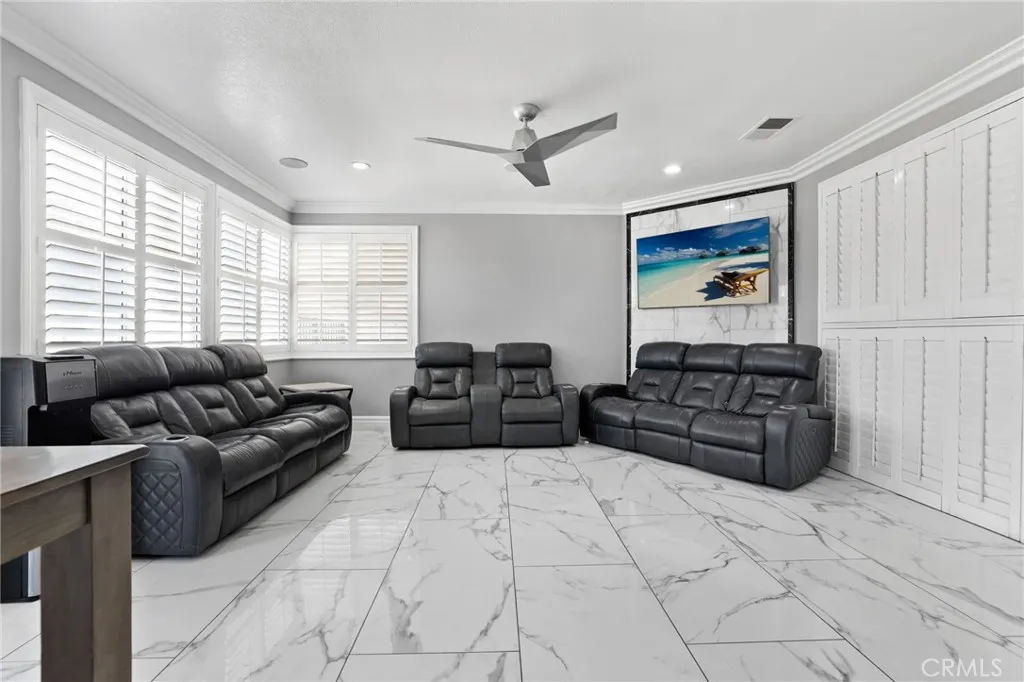 Additional image 36 of 3144 Centurion Place, Ontario, CA 91761