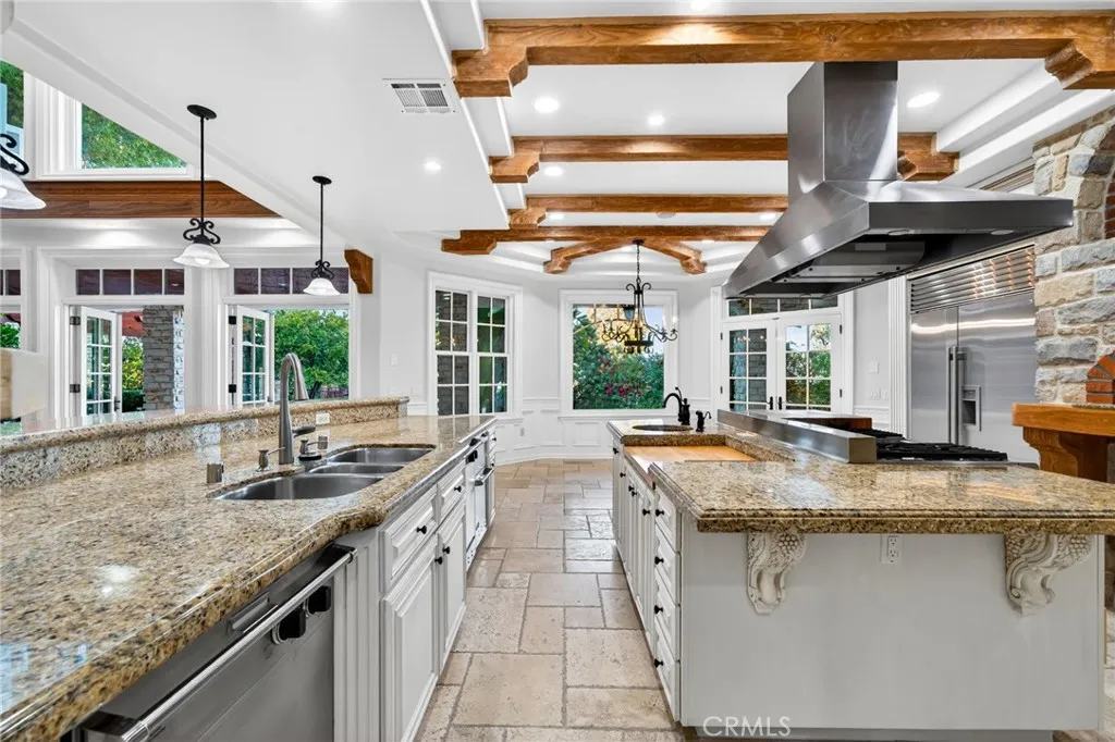 Additional image 17 of 4609 Palos Verdes Dr N, Rolling Hills Estates, CA 90274