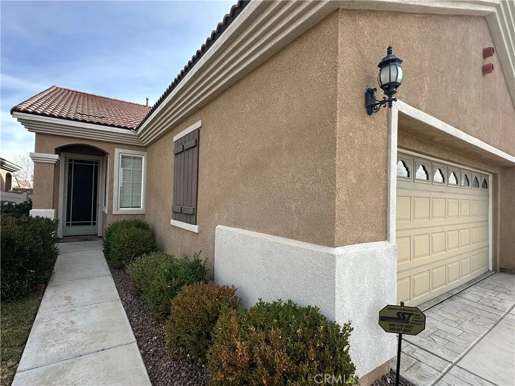 Additional image 15 of 10273 Wascana Lane, Apple Valley, CA 92308