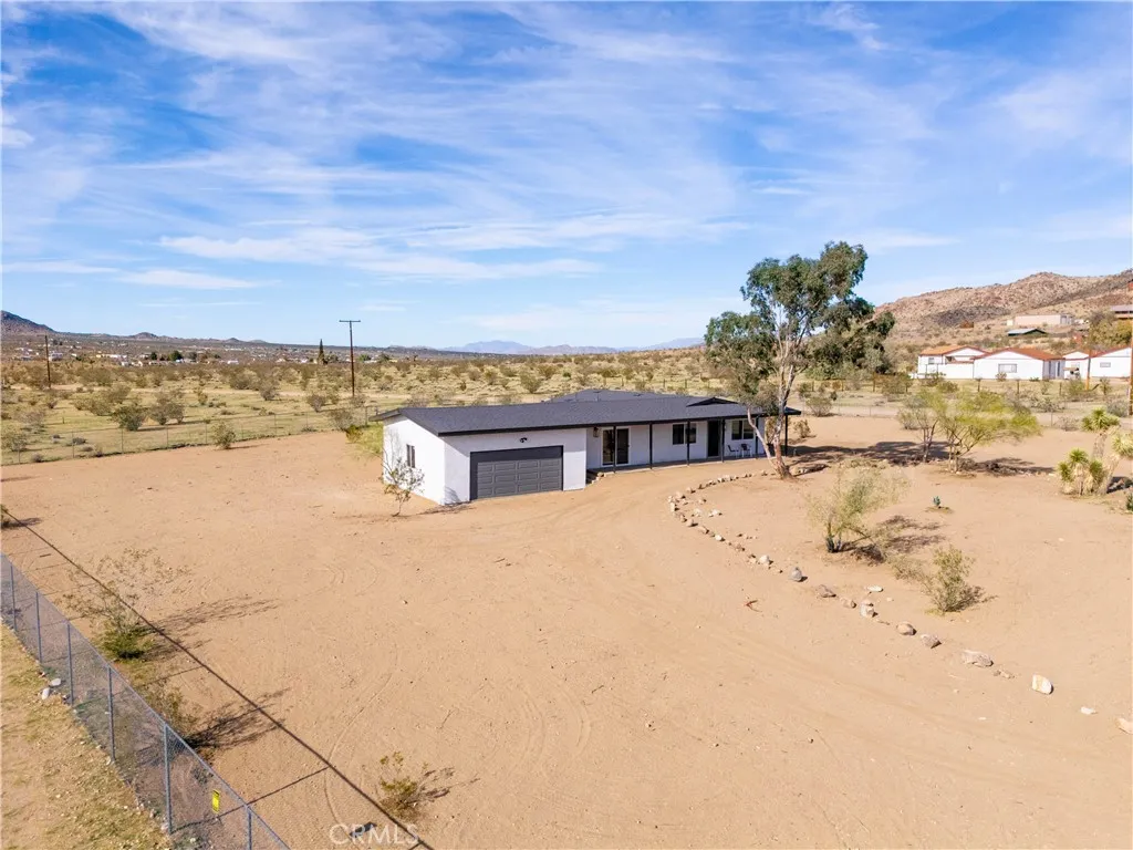Additional image 47 of 2670 N Sage, Landers, CA 92285