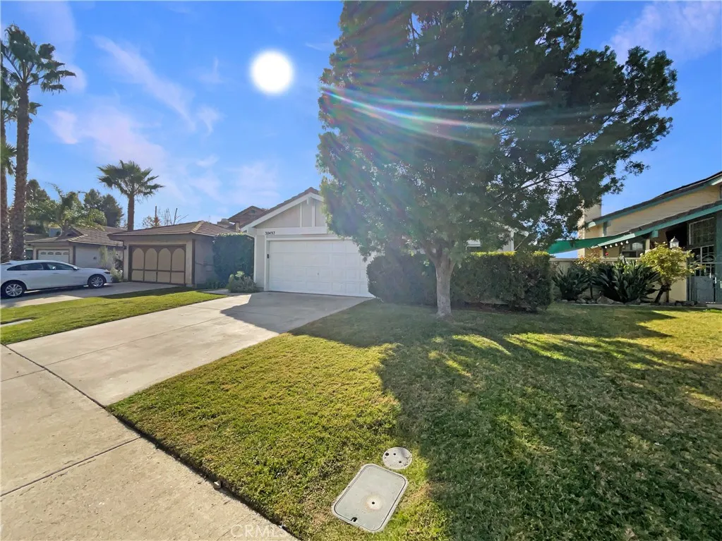 Additional image 26 of 30497 Iron Bark Court, Temecula, CA 92591