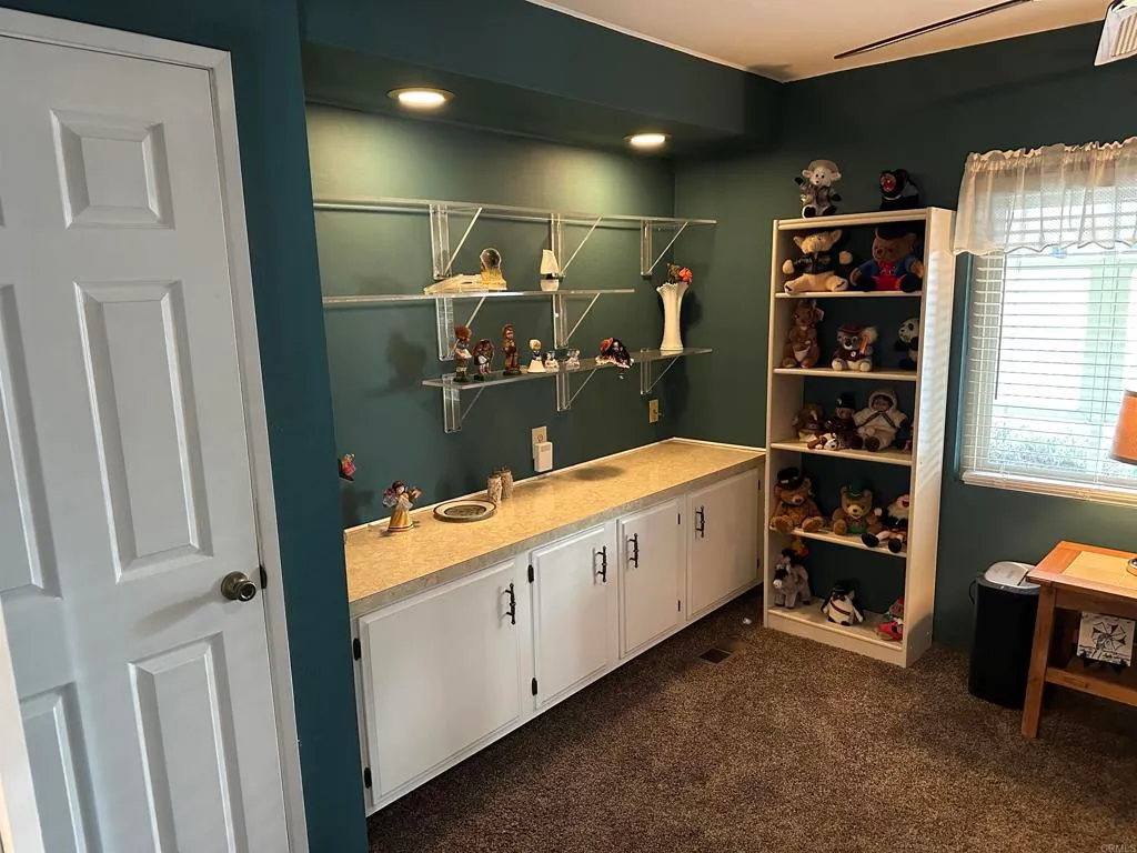 Additional image 74 of 5252 Harvest Court, Oceanside, CA 92057