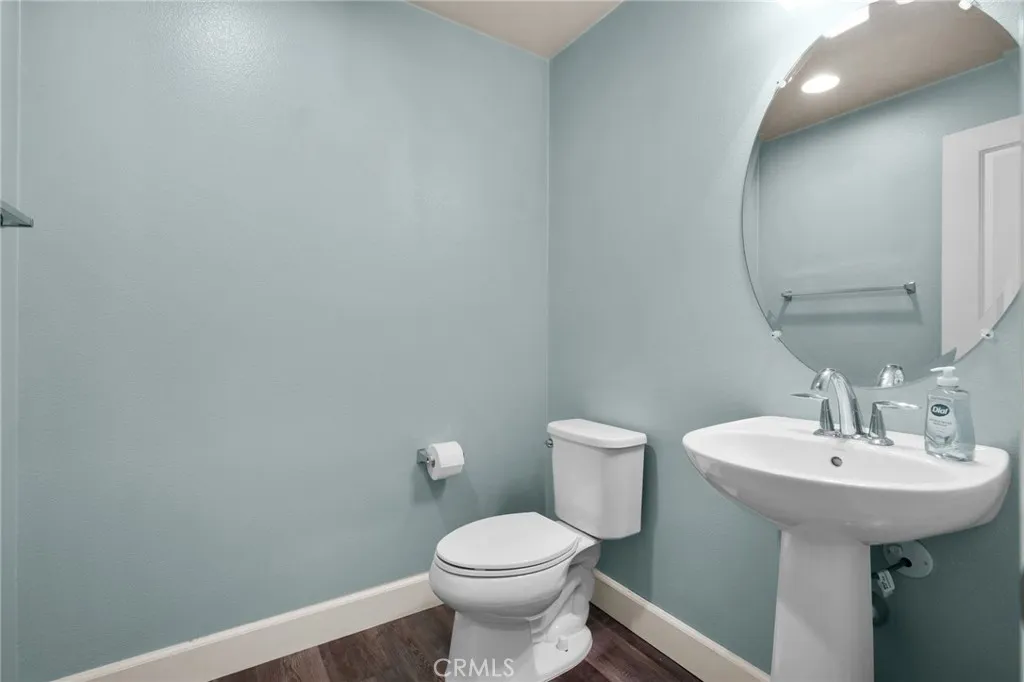 Additional image 51 of 6396 Pictor Court, Eastvale, CA 91752