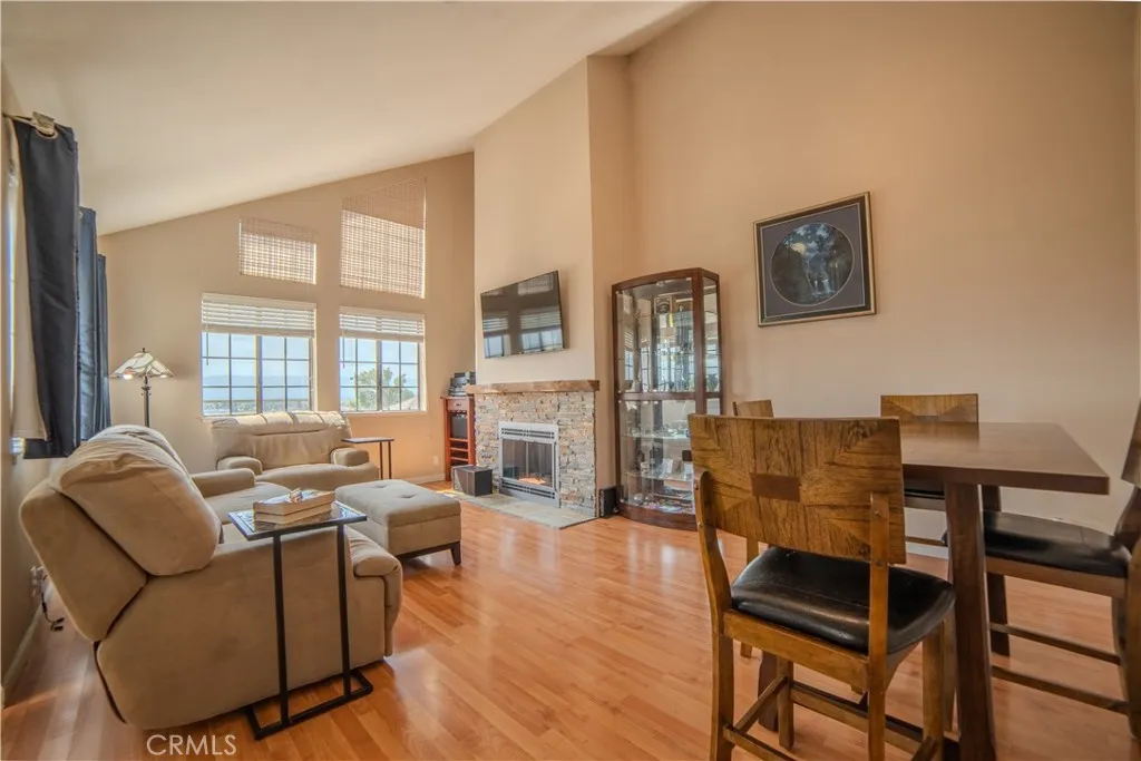 Additional image 24 of 539 Elk Ridge Way, San Jose, CA 95136