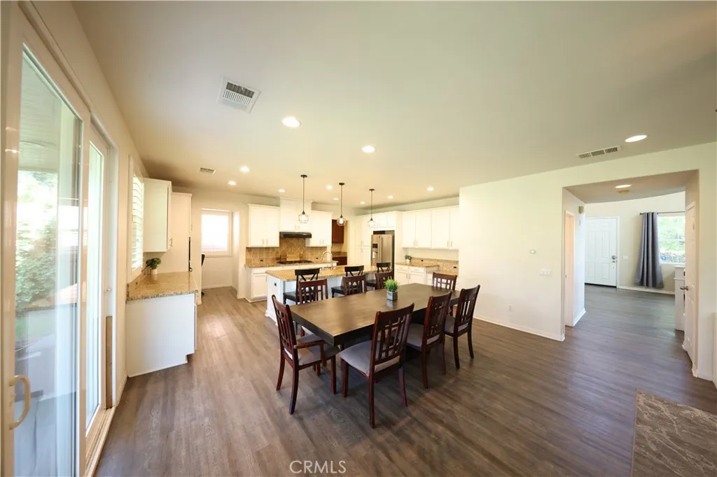 Additional image 5 of 3848 Vine Maple Rd, San Bernardino, CA 92407