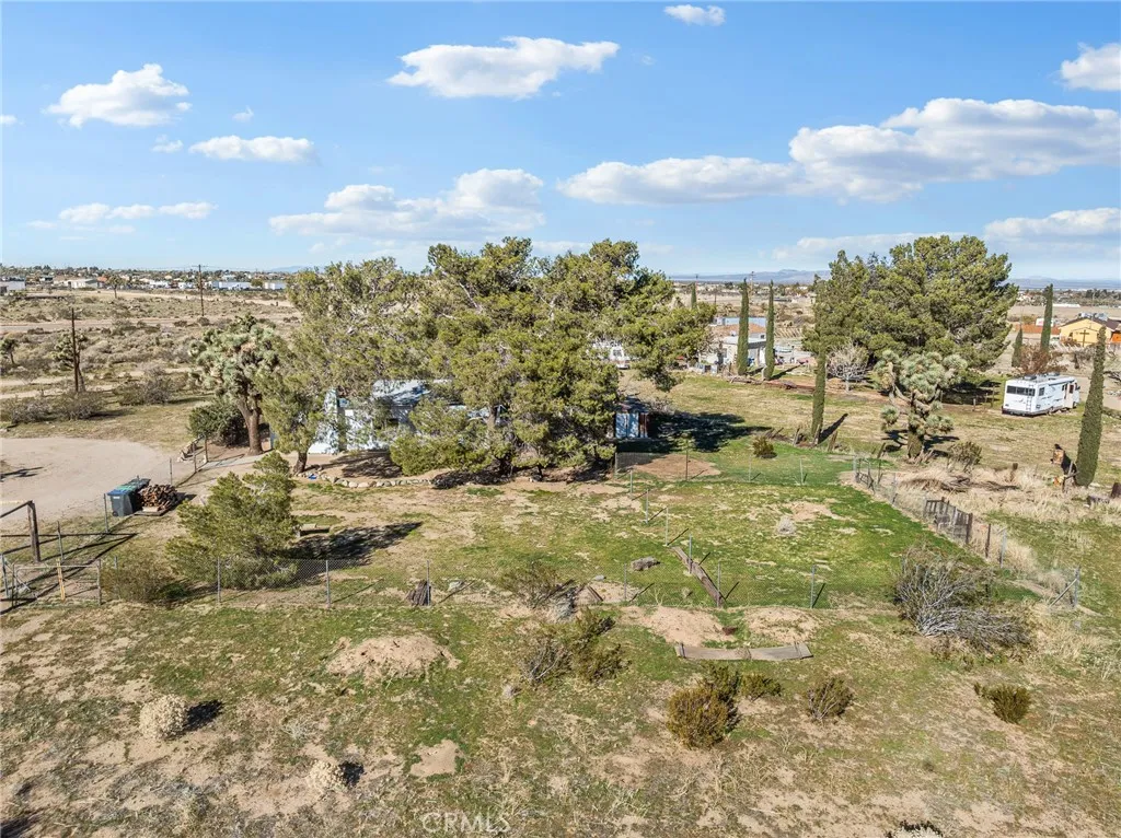 Additional image 36 of 9770 2nd St, Phelan, CA 92371