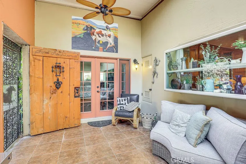 Additional image 33 of 868 Ardmore, Redlands, CA 92374