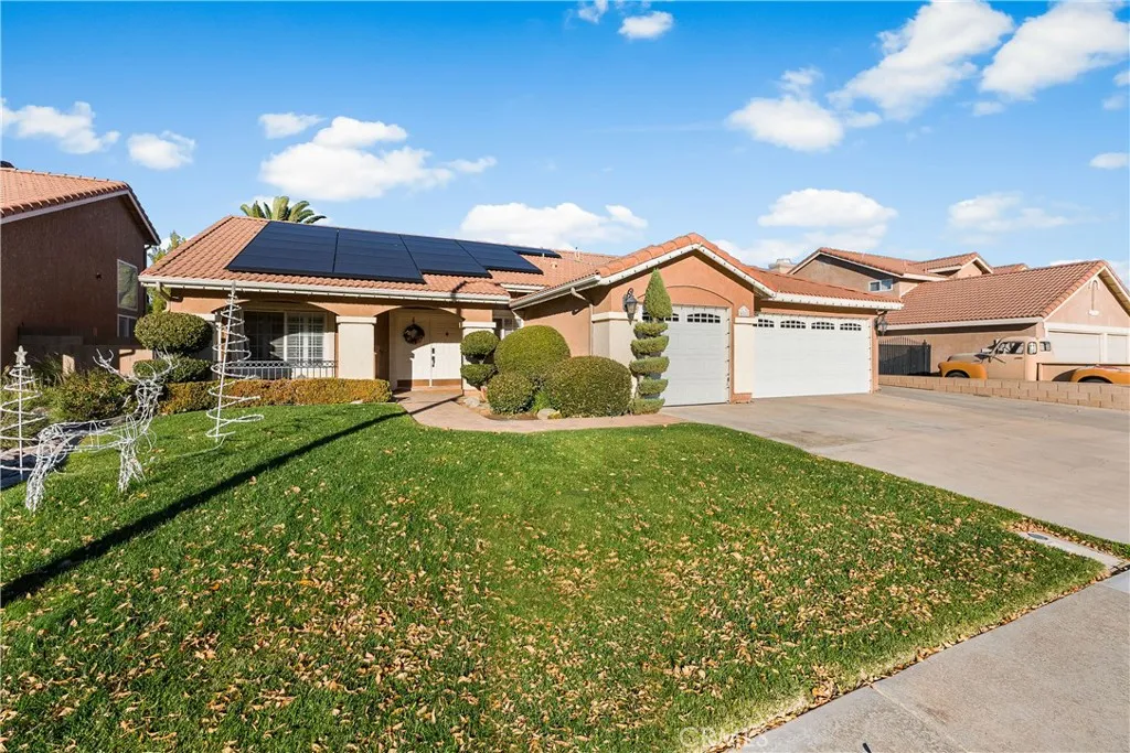 Additional image 123 of 4565 Brisa Dr, Palmdale, CA 93551