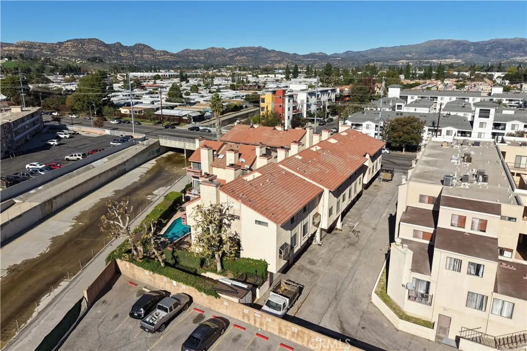 Additional image 51 of 21054 Parthenia Unit 11, Canoga Park, CA 91304