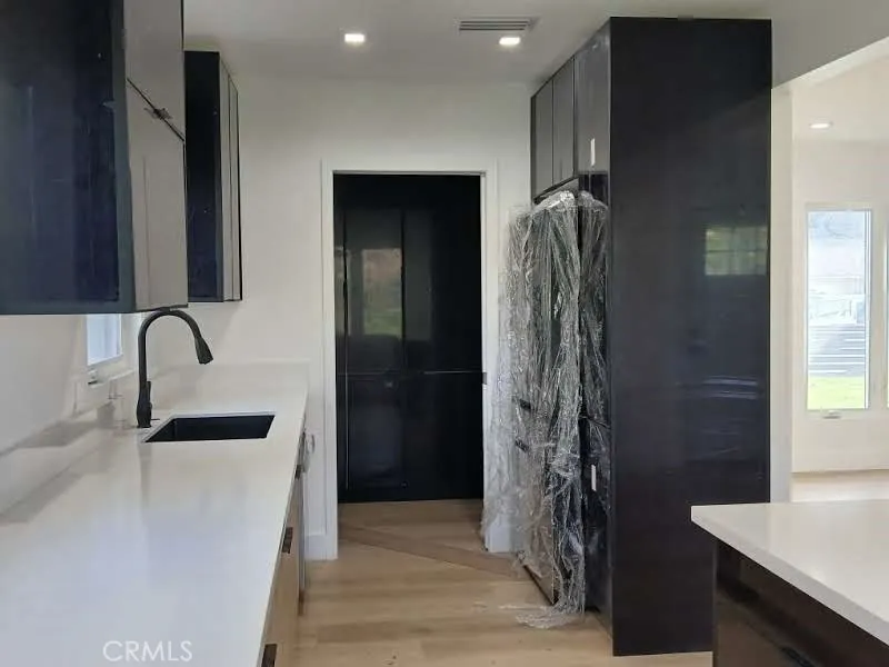 Additional image 36 of 2485 Kellogg Park Dr, Pomona, CA 91768