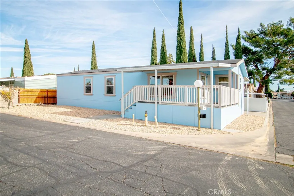 Additional image 6 of 4444 E Avenue R Unit 35, Palmdale, CA 93552