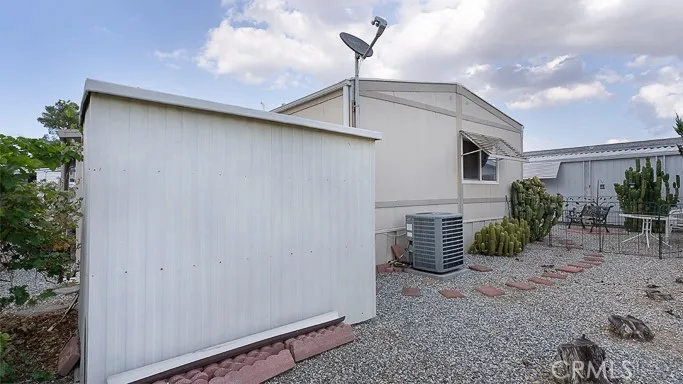 Additional image 47 of 5001 W Florida Avenue Unit 224, Hemet, CA 92545