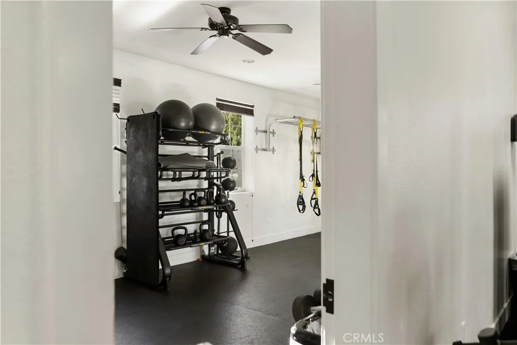 Additional image 58 of 3866 Obsidian Road, San Bernardino, CA 92407